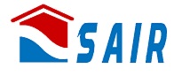 SAIR